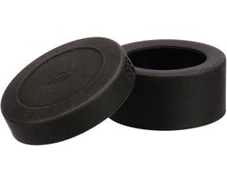 Kowa Twist Up set voor Spotting Scope Oculair