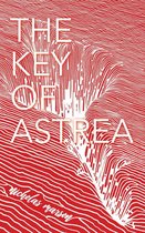The Key of Astrea