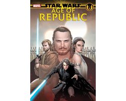 Star Wars