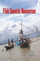 Fish Genetic Resources
