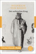 Fischer Klassik Plus - Der zerbrochne Krug
