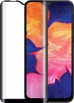 BIG BEN PEGLASSA10 mobile phone screen/back protector Doorzichtige schermbeschermer Samsung 1 stuk(s)