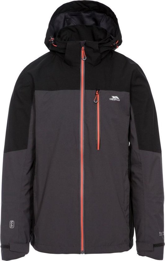 Trespass UTTP3797 P - kopen bij