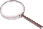 Levenhuk Zeno Handy ZH27 Magnifier