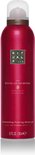 The Ritual of Ayurveda Foaming Doucheschuim - 200 ml