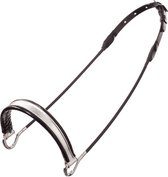 Showtimetack Shepard Zilver/Zilver mt 0