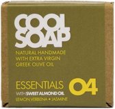 Cool Soap Essentials 04