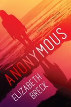 A Madison Kelly Mystery 1 - Anonymous