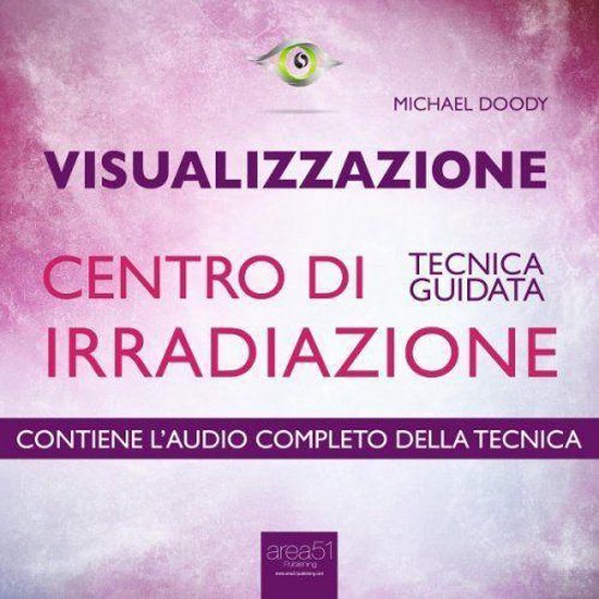 Visualizzazione – Centro di irradiazione - cover