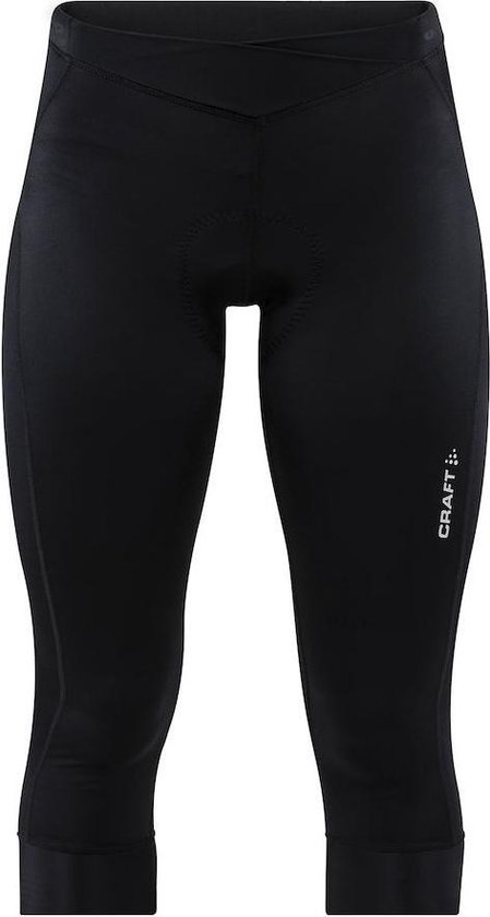 Gonso Fietsbroek SITIVO W 0 Dames fietsbroek met innovatief