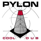 Cool / Dub (7" Vinyl Single)
