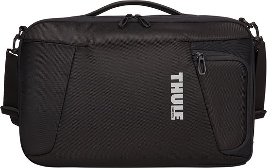 Thule Accent Backpack 23 L rugzak - Laptop rugzakken bedrukken Thule Accent Backpack 23 L rugzak - Laptop rugzakken bedrukken