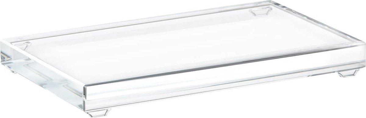 Swarovski Kristallen Onderzetter Klein 5105863