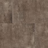 Prijs per pak /  Elemental Isocore Tile Classic Marble Black 600x600x7mm 5stuks 1,8m² / Riga vloeren en kozijnen