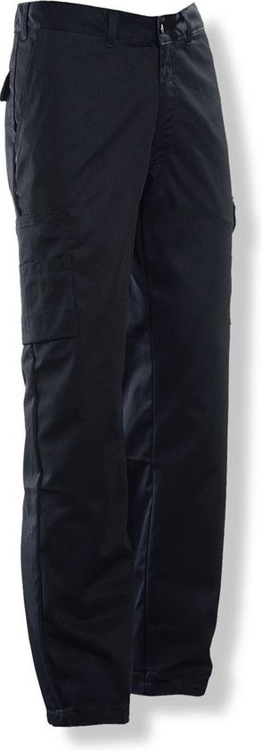 Pantalon profil de base Jobman-9900-48 | bol.com