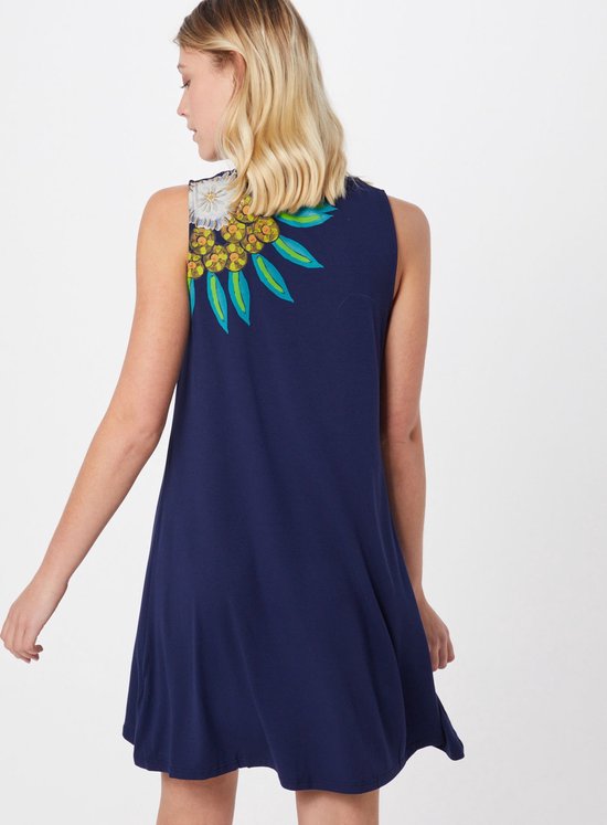 Desigual jurk sale