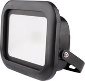 Noxion LED Breedstraler Basic 3000K 10W