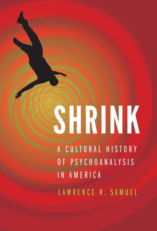 Shrink - cover