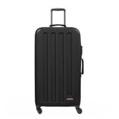 Bol.com-Eastpak Tranzshell L Reiskoffer - 77 cm - Black-aanbieding Bol.com-Eastpak Tranzshell L Reiskoffer - 77 cm - Black-aanbieding