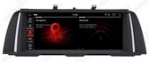 BMW ANDROID 10.0 NAVI 5 SERIE (CIC)