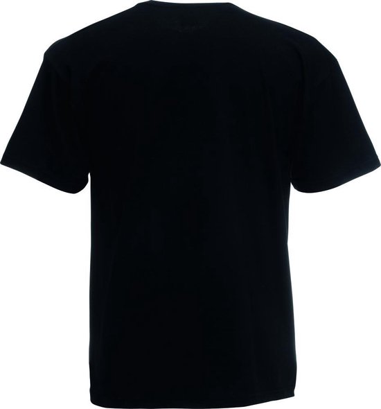 t shirt back