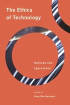 Philosophy, Technology and Society - The Ethics of Technology