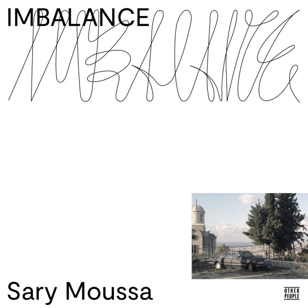 Imbalance