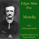 Edgar Allan Poe: Morella