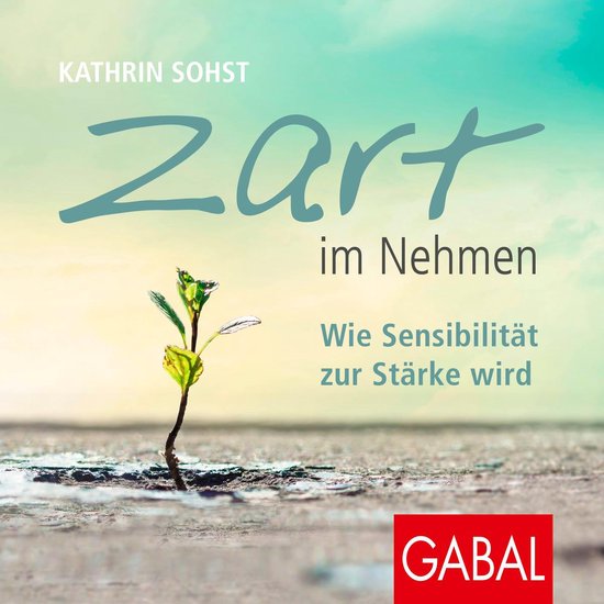 Zart im Nehmen - cover