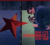Programmmusik, Vol. 2: 1978-1986