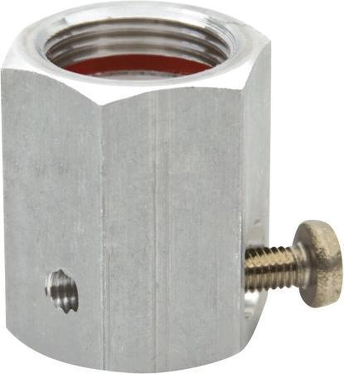 Ultraflex K66 adapter M66/T71