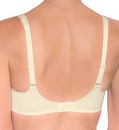 Felina Choice Spacer Beugel Bh 206208 048 Vanilla - maat EU 80E / FR 95E