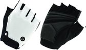 AGU Super Gel Handschoenen Essential - Wit - S