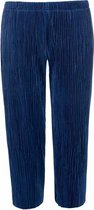 Looxs Revolution 911-7625-157 Meisjes Broek - Maat 104 -