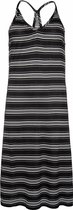 Protest Revolvy jurk dames - maat s/36