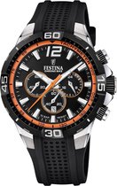 Festina Mod. F20523/2 - Horloge