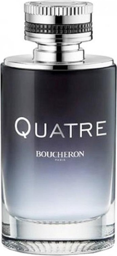 boucheron quatre absolu de nuit eau de parfum 100ml
