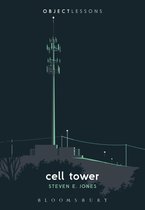 Object Lessons - Cell Tower