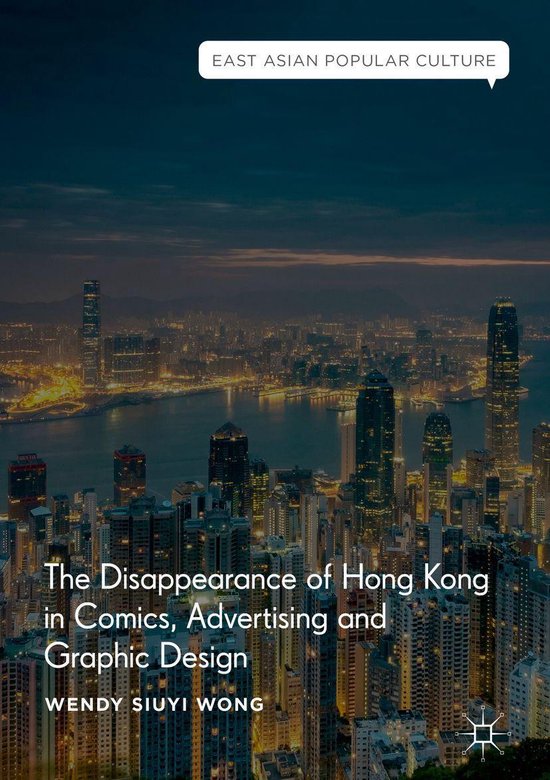 Literature, Cultural and Media Studies (R0) - The Disappeara ... - cover