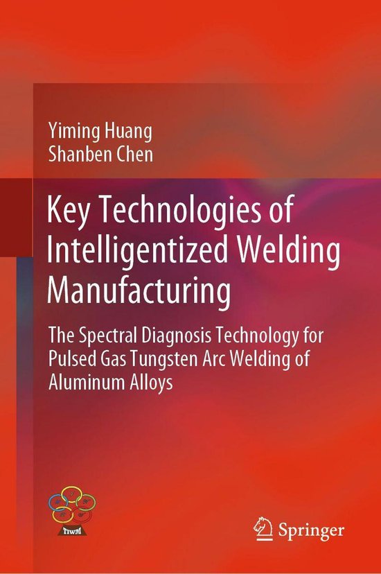 Intelligent Technologies and Robotics (R0) - Key Technologie ... - cover