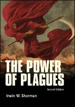 ASM Books - The Power of Plagues