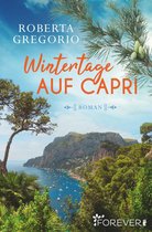 Capri 2 - Wintertage auf Capri
