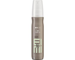 Wella EIMI Ocean Spritz Salt Spray – 150 ml Wella Eimi Beach Spray