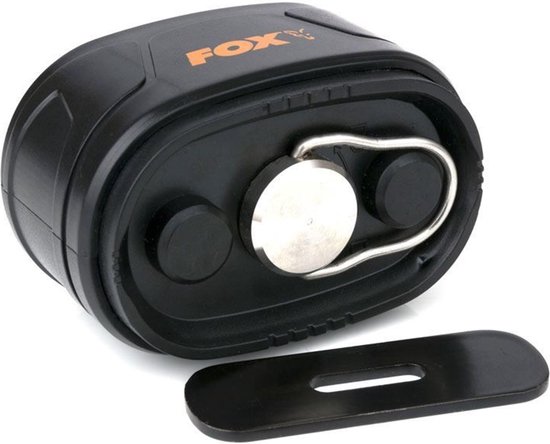 Fox Halo Bivvy Light van Fox — afbeelding 5