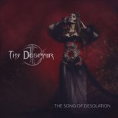 Song of Desolation