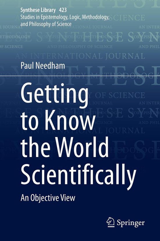Philosophy and Religion (R0) - Getting to Know the World Sci ... - cover