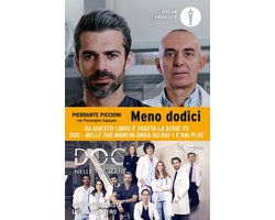 Meno dodici