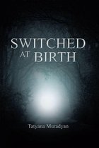 SWITCHED AT BIRTH