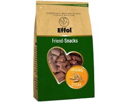 Effol Nibble Sticks - 2.5 kg