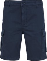 America Today Simon Mannen Short Broek - Maat XS